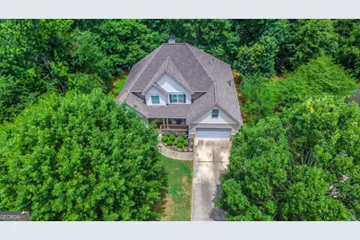 290 Autumn Creek, Senoia, GA 30276 - Photo 42