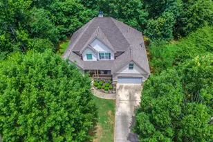 290 Autumn Creek, Senoia, GA 30276 - Photo 42
