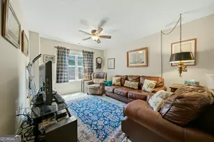 290 Autumn Creek, Senoia, GA 30276 - Photo 34