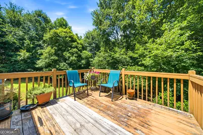 290 Autumn Creek, Senoia, GA 30276 - Photo 32