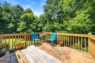 290 Autumn Creek, Senoia, GA 30276 - Photo 32