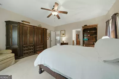 290 Autumn Creek, Senoia, GA 30276 - Photo 14