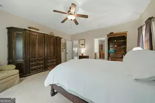 290 Autumn Creek, Senoia, GA 30276 - Photo 14