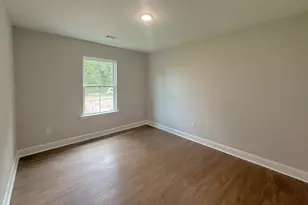 3923 Mosley Rd, Claxton, GA 30417 - Photo 18