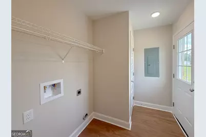 3923 Mosley Road, Claxton, GA 30417 - Photo 6