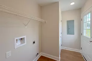 3923 Mosley Rd, Claxton, GA 30417 - Photo 6
