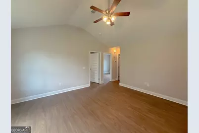 3923 Mosley Road, Claxton, GA 30417 - Photo 18