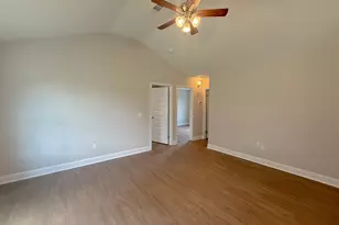 3923 Mosley Rd, Claxton, GA 30417 - Photo 18