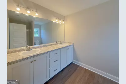 3923 Mosley Road, Claxton, GA 30417 - Photo 12
