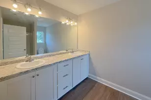 3923 Mosley Rd, Claxton, GA 30417 - Photo 12