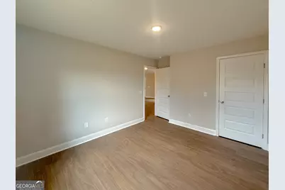 3923 Mosley Road, Claxton, GA 30417 - Photo 14