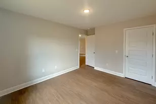 3923 Mosley Rd, Claxton, GA 30417 - Photo 14