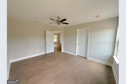 3923 Mosley Road, Claxton, GA 30417 - Photo 10