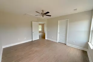 3923 Mosley Rd, Claxton, GA 30417 - Photo 10