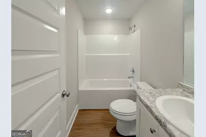 3923 Mosley Road, Claxton, GA 30417 - Photo 16