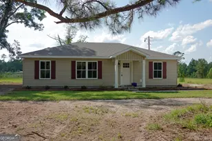 3923 Mosley Rd, Claxton, GA 30417 - Photo 2