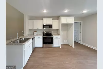 3923 Mosley Road, Claxton, GA 30417 - Photo 6