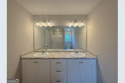 3923 Mosley Road, Claxton, GA 30417 - Photo 12