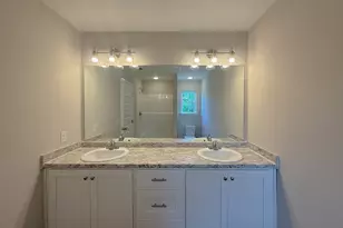 3923 Mosley Rd, Claxton, GA 30417 - Photo 12