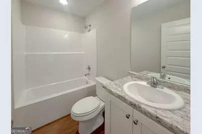 3923 Mosley Road, Claxton, GA 30417 - Photo 16