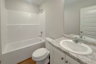 3923 Mosley Rd, Claxton, GA 30417 - Photo 16