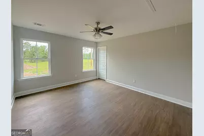 3923 Mosley Road, Claxton, GA 30417 - Photo 10
