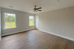 3923 Mosley Rd, Claxton, GA 30417 - Photo 10