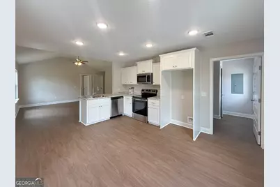 3923 Mosley Road, Claxton, GA 30417 - Photo 4