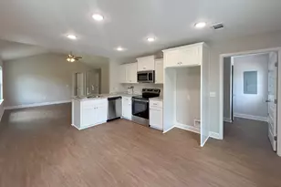 3923 Mosley Rd, Claxton, GA 30417 - Photo 4