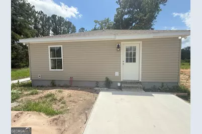 3923 Mosley Road, Claxton, GA 30417 - Photo 20
