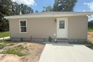 3923 Mosley Rd, Claxton, GA 30417 - Photo 20