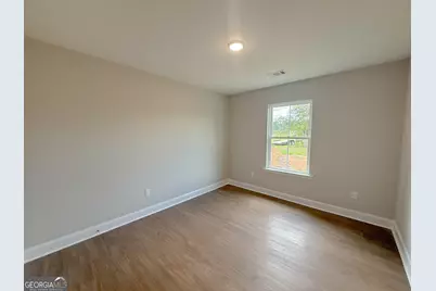 3923 Mosley Road, Claxton, GA 30417 - Photo 14