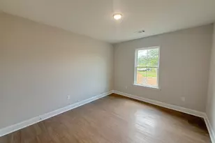 3923 Mosley Rd, Claxton, GA 30417 - Photo 14