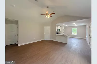 3923 Mosley Road, Claxton, GA 30417 - Photo 2