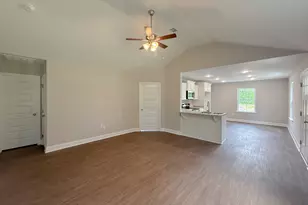 3923 Mosley Rd, Claxton, GA 30417 - Photo 2