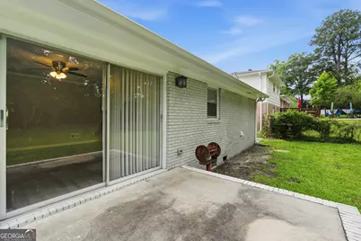 4329 Essex Road, Macon, GA 31206 - Photo 34