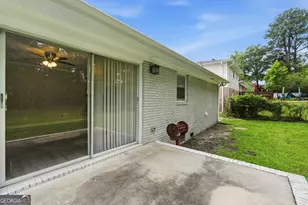 4329 Essex Rd, Macon, GA 31206 - Photo 34