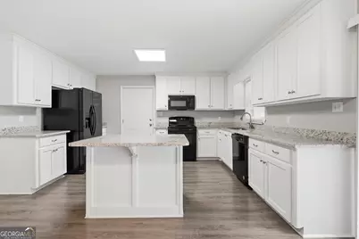 4329 Essex Road, Macon, GA 31206 - Photo 14