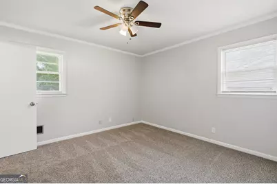 4329 Essex Road, Macon, GA 31206 - Photo 30