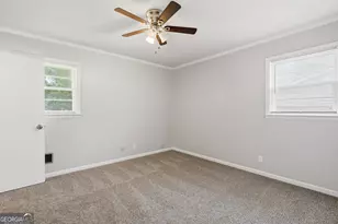 4329 Essex Rd, Macon, GA 31206 - Photo 30