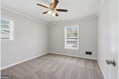 4329 Essex Road, Macon, GA 31206 - Photo 28