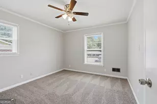4329 Essex Rd, Macon, GA 31206 - Photo 28