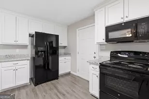 4329 Essex Rd, Macon, GA 31206 - Photo 18
