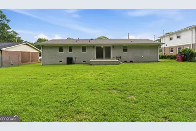 4329 Essex Road, Macon, GA 31206 - Photo 36