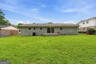 4329 Essex Rd, Macon, GA 31206 - Photo 36