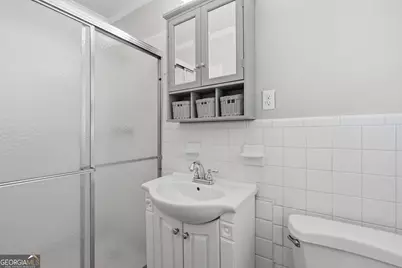 4329 Essex Road, Macon, GA 31206 - Photo 32