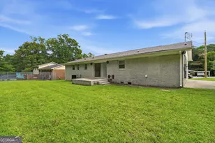 4329 Essex Rd, Macon, GA 31206 - Photo 38