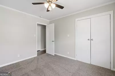 4329 Essex Road, Macon, GA 31206 - Photo 24