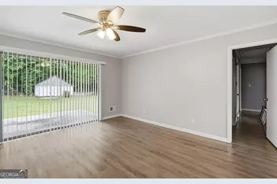 4329 Essex Road, Macon, GA 31206 - Photo 22