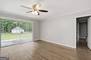 4329 Essex Rd, Macon, GA 31206 - Photo 22